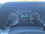2026 Ford F-250 Super Cab 4WD Pickup for sale #T285 - photo 28