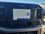 2026 Ford F-250 Super Cab 4WD Pickup for sale #T285 - photo 29