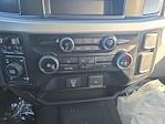 2026 Ford F-250 Super Cab 4WD Pickup for sale #T285 - photo 31