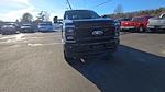 2026 Ford F-250 Super Cab 4WD Pickup for sale #T285 - photo 33