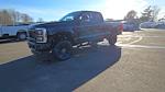 2026 Ford F-250 Super Cab 4WD Pickup for sale #T285 - photo 34