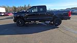 2026 Ford F-250 Super Cab 4WD Pickup for sale #T285 - photo 35