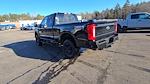 2026 Ford F-250 Super Cab 4WD Pickup for sale #T285 - photo 37