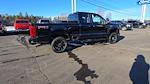 2026 Ford F-250 Super Cab 4WD Pickup for sale #T285 - photo 39