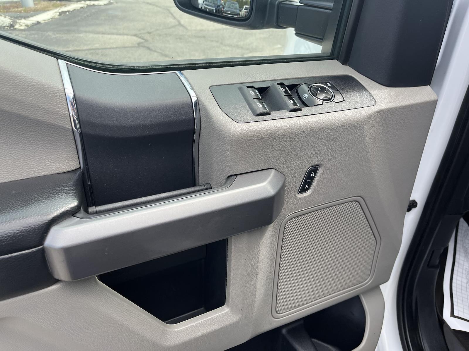 Used 2022 Ford F-350 - photo 7