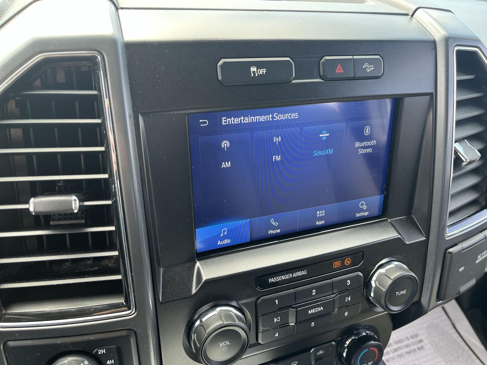 Used 2022 Ford F-350 - photo 11