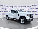 2022 Ford F-350 Super Cab SRW 4WD Pickup for sale #T285A - photo 1