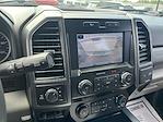 2022 Ford F-350 Super Cab SRW 4WD Pickup for sale #T285A - photo 10