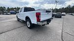 2022 Ford F-350 Super Cab SRW 4WD Pickup for sale #T285A - photo 16