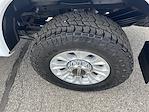 2022 Ford F-350 Super Cab SRW 4WD Pickup for sale #T285A - photo 2