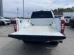 2022 Ford F-350 Super Cab SRW 4WD Pickup for sale #T285A - photo 3