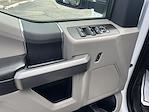 2022 Ford F-350 Super Cab SRW 4WD Pickup for sale #T285A - photo 5