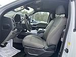 2022 Ford F-350 Super Cab SRW 4WD Pickup for sale #T285A - photo 6