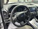 2022 Ford F-350 Super Cab SRW 4WD Pickup for sale #T285A - photo 7