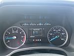 2022 Ford F-350 Super Cab SRW 4WD Pickup for sale #T285A - photo 8