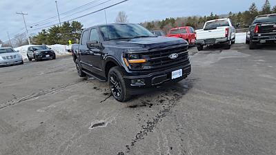 New 2026 Ford F-150 - photo 1