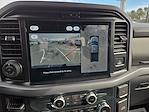 2026 Ford F-150 SuperCrew Cab 4x4 Pickup for sale #T287 - photo 12