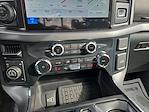 2026 Ford F-150 SuperCrew Cab 4x4 Pickup for sale #T287 - photo 13
