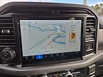 2026 Ford F-150 SuperCrew Cab 4x4 Pickup for sale #T287 - photo 14