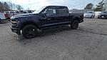 2026 Ford F-150 SuperCrew Cab 4x4 Pickup for sale #T287 - photo 16