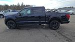 2026 Ford F-150 SuperCrew Cab 4x4 Pickup for sale #T287 - photo 17