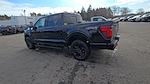 2026 Ford F-150 SuperCrew Cab 4x4 Pickup for sale #T287 - photo 18
