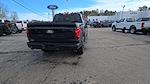 2026 Ford F-150 SuperCrew Cab 4x4 Pickup for sale #T287 - photo 2