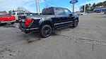 2026 Ford F-150 SuperCrew Cab 4x4 Pickup for sale #T287 - photo 19