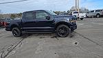 2026 Ford F-150 SuperCrew Cab 4x4 Pickup for sale #T287 - photo 3