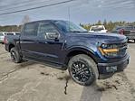 2026 Ford F-150 SuperCrew Cab 4x4 Pickup for sale #T287 - photo 20