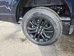 2026 Ford F-150 SuperCrew Cab 4x4 Pickup for sale #T287 - photo 21