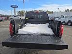 2026 Ford F-150 SuperCrew Cab 4x4 Pickup for sale #T287 - photo 22