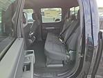 2026 Ford F-150 SuperCrew Cab 4x4 Pickup for sale #T287 - photo 23