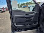 2026 Ford F-150 SuperCrew Cab 4x4 Pickup for sale #T287 - photo 24