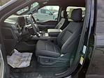 2026 Ford F-150 SuperCrew Cab 4x4 Pickup for sale #T287 - photo 25