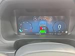 2026 Ford F-150 SuperCrew Cab 4x4 Pickup for sale #T287 - photo 27