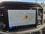 2026 Ford F-150 SuperCrew Cab 4x4 Pickup for sale #T287 - photo 28