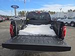 2026 Ford F-150 SuperCrew Cab 4x4 Pickup for sale #T287 - photo 5