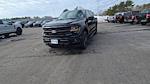 2026 Ford F-150 SuperCrew Cab 4x4 Pickup for sale #T287 - photo 33