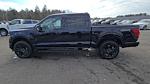 2026 Ford F-150 SuperCrew Cab 4x4 Pickup for sale #T287 - photo 35