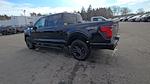 2026 Ford F-150 SuperCrew Cab 4x4 Pickup for sale #T287 - photo 36