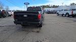 2026 Ford F-150 SuperCrew Cab 4x4 Pickup for sale #T287 - photo 37