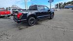 2026 Ford F-150 SuperCrew Cab 4x4 Pickup for sale #T287 - photo 38