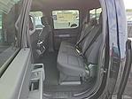 2026 Ford F-150 SuperCrew Cab 4x4 Pickup for sale #T287 - photo 6