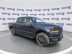 2026 Ford F-150 SuperCrew Cab 4x4 Pickup for sale #T287 - photo 40