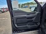 2026 Ford F-150 SuperCrew Cab 4x4 Pickup for sale #T287 - photo 7