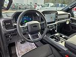 2026 Ford F-150 SuperCrew Cab 4x4 Pickup for sale #T287 - photo 9