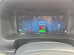 2026 Ford F-150 SuperCrew Cab 4x4 Pickup for sale #T287 - photo 10