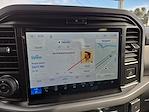 2026 Ford F-150 SuperCrew Cab 4x4 Pickup for sale #T287 - photo 11