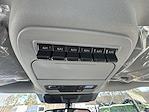 2026 Ford F-600 Regular Cab DRW 4WD Cab Chassis for sale #T289 - photo 14